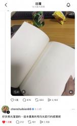 233 KB