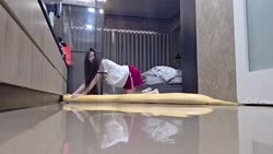 1440 KB
