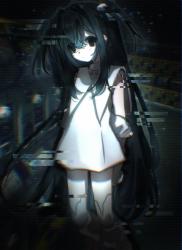411 KB
