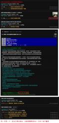 566 KB