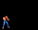 185 KB