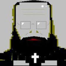 4 KB