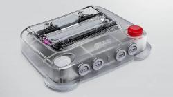 62 KB