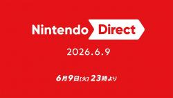39 KB