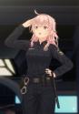 67 KB
