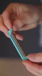 4428 KB