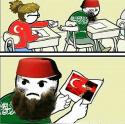 209 KB