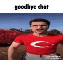 90 KB