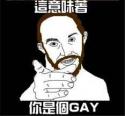 7 KB