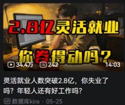 32 KB