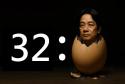 90 KB