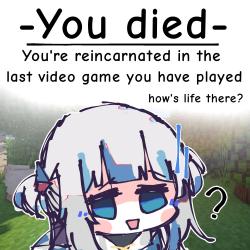 338 KB