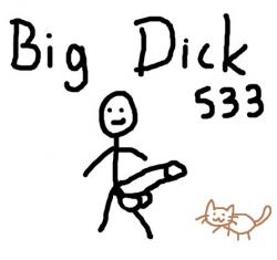 33 KB
