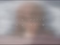 5094 KB