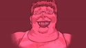 5114 KB