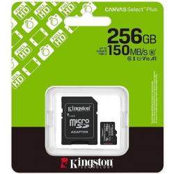 86 KB