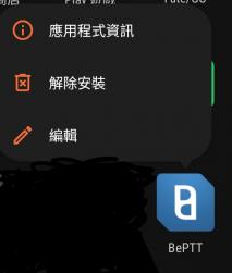 41 KB