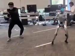 1255 KB