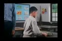 775 KB