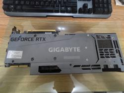 3414 KB