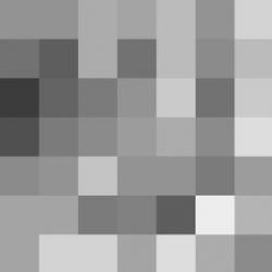 37 KB