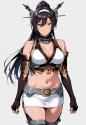 3030 KB