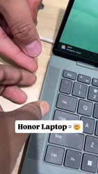 974 KB