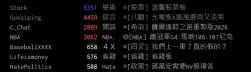 40 KB