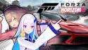 222 KB