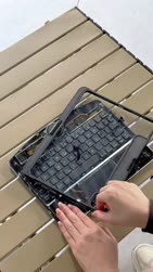 7823 KB