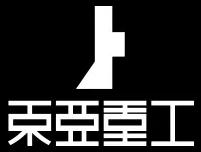 7 KB