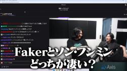 229 KB