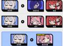1209 KB