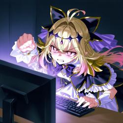 1789 KB