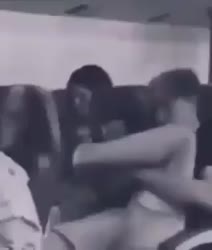 336 KB