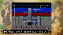 415 KB