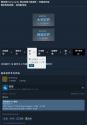 335 KB