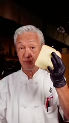 4788 KB