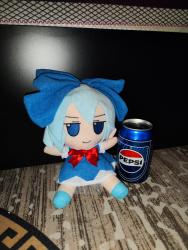 2755 KB