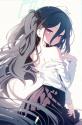 288 KB