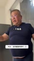 1332 KB