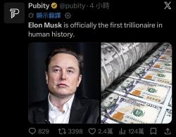 250 KB