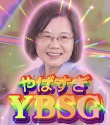 118 KB