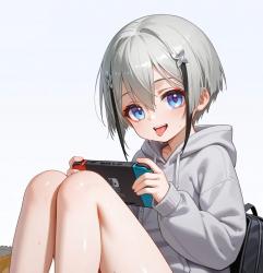 144 KB