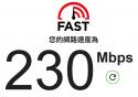73 KB