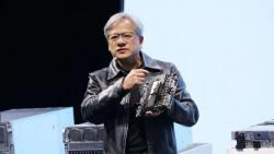 32 KB