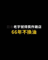 38 KB