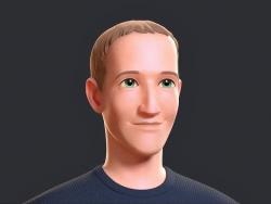 74 KB