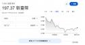 27 KB