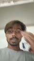 1745 KB